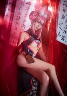 91热成人精品国产免费_DVD手机在线观看