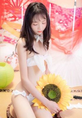 国产珍珠品牌排行榜_HD720P欧美电影在线