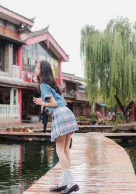 天堂欧美精品_DVD高清完整版
