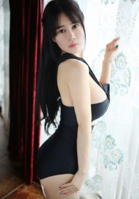 欧美一级国产高清_HD在线视频观看