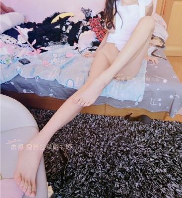 日韩aaa级一二片_高清完整版免费全集免费观看