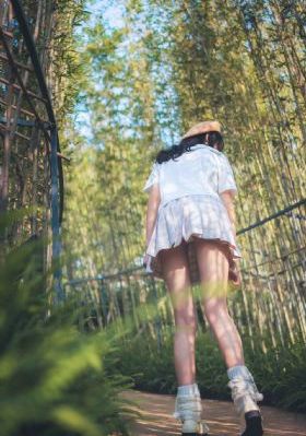 91cao在线视频_DVD动漫免费观看