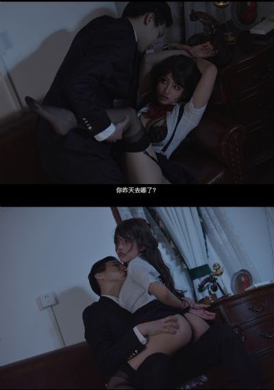 国产电脑哪个牌子好_1080P影视在线观看
