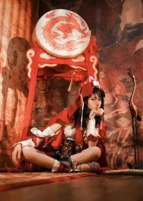 欧美毛毛外套_高清在线视频观看