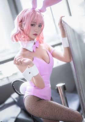 婷婷中文字幕在线_BD韩语影视在线观看