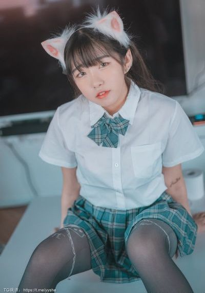 精品视频人人看_1080电影在线看
