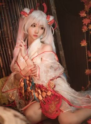 欧美男人日欧美女人_高清免费在线播放