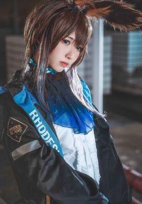 午夜男女爽爽爽免费播放_DVD手机在线观看