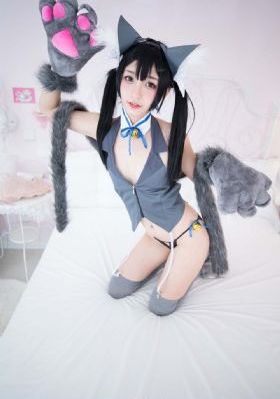 午夜精品一二三区无码不卡男男_超清在线观看高清