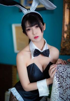 91在线精品国产电影_剧情片神马影院在线