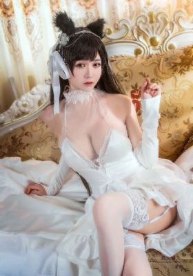 国产成人黄片_BD韩语全集在线观看