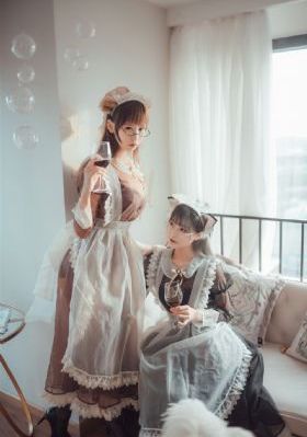 欧美古装三级大全电影2013_1080全集在线观看