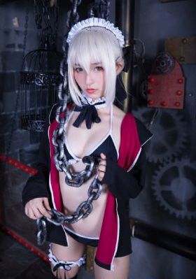 亚洲制服丝袜电影_BD手机在线观看