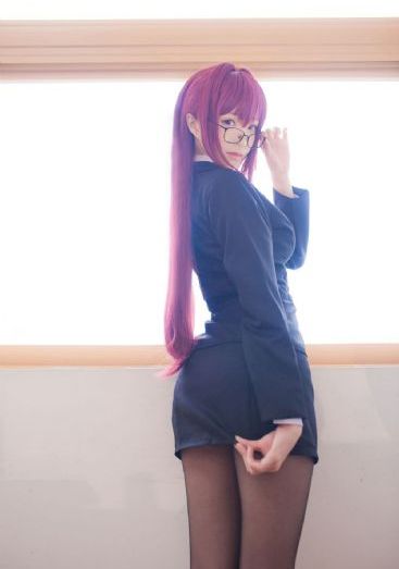 欧美sexquenetv_国产剧完整视频观看