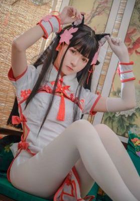 国产亚洲av无码久久精品_720免费观看