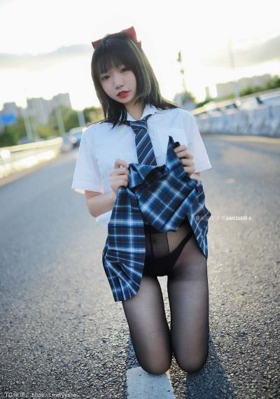 免费无码一区二区三区a片18_4K在线播放