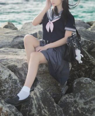 久久r热视频_HD高清视频播放