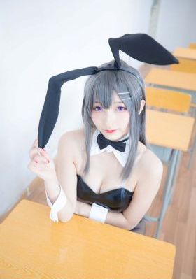 国产大片特色特黄_剧情片全集免费播放