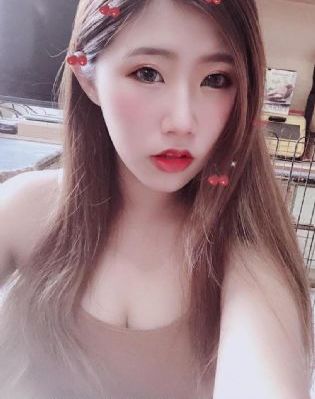 欧美大胆一区二区三区_4K免费观看