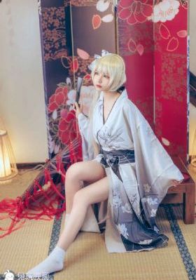 国产精品美女久久久另类人妖_BD国语高清神马影院手机在线