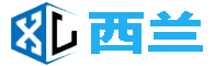 99精品高清在线播放